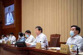 名站推薦 tips：2021年6月24日 已更新失效連結 total 13 ». åå¤–å›½åˆ¶è£æ³•æ¥äº† å‡ºå°çš„èƒŒæ™¯å'Œä¸»è¦ç›®çš„æ˜¯ä»€ä¹ˆ Chinadaily Com Cn