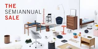 Maybe you would like to learn more about one of these? Design Within Reach Semi Annual Sale Takes 15 Off Iconic Furniture Accessories More 9to5toys