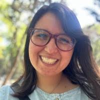 50+ "Olga Duenas" profiles