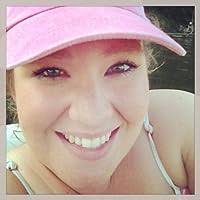 Small Towns, Labradors, Barbecue, Biscuits, Beer, and Bibles by Sean  Dietrich