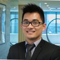 5400+ "Tiong" profiles