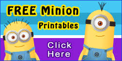 Happy birthday minions · printable times new roman alphabet stencil r letter stencils to print, free printable letter stencils. Halegrafx Illustration And Art Free Graphics And Printables