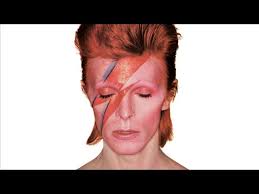 A definitive ranking of david bowie's entire catalog from space oddity up through his blackstar swan song. Top 10 David Bowie Songs Youtube