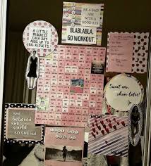 Create A Weight Loss Motivation Board In 7 Easy Steps
