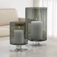 Shop over 500 top candle holder centerpiece and earn cash back all in one place. Fashion Look Featuring Ralph Lauren Decorative Bowls And Antica Farmacista Home Living By Juliard Shopstyle