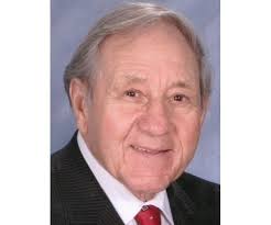 Anthony Cicio Obituary (1926