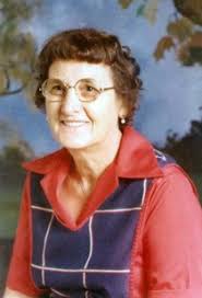 Obituary information for Beatrice Moore English