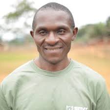 Why communities are key for conservation success