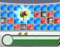 ○brawl on the yoshi's island melee stage 3 times. Challenges Wii Wiki Fandom