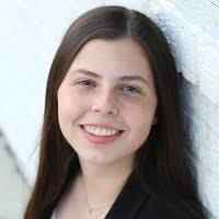 100+ "Feldhacker" profiles