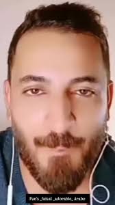 Follow Official Accounts of Prince Hamdan and Fatima