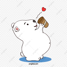 Gambar Kartun Comel Kartun Rakaman Kartun Gambar Kartun Comel Fail Png Dan Psd Untuk Muat Turun Percuma Android Art Cartoon Pics Cartoon