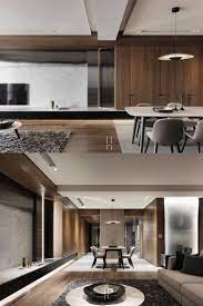 How To Decorate Interior Design Magazines House Interior Contemporary Interior Design Interior Design Bedroom