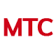 Mount Talent Consulting logo