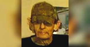 William Allison Obituary