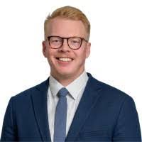 Jason Kliewer's Instagram, Twitter & Facebook