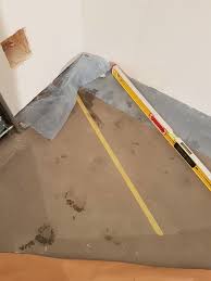 Image result for site:byggahus.se ojämn