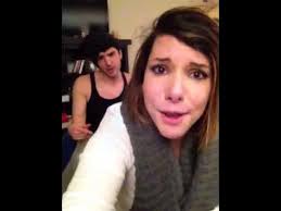 Beth Madeline Anderson