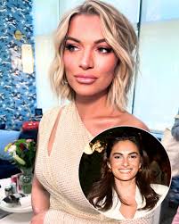 Regret? Maybe…” — Paige DeSorbo Breaks Down Her Exit While Lindsay Hubbard  Addresses Explosive Spinoff Rumors 🎬🔥 In a moment of Summer House truth,  Paige DeSorbo finally opened up about walking away