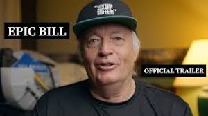 Epic Bill