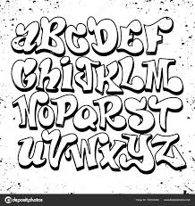 Pin De Anne Trinidad En Marcar Cuadernos Tipos De Letras Graffiti Tipos De Letras Estilos De Letras Letras bonitas para decorar cuadernos abecedario buscar con google. letras graffiti