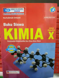 Buku erlangga kelas 7 download free. Download Buku Guru Kimia Kelas 10 Kurikulum 2013 Seputaran Guru