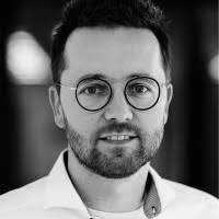 Conor Logan Email & Phone Number