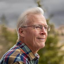 Amazon.com: Songweaver Lost eBook : Gaston, David E., Gaston, Carrie, Beach,  Sarah: Kindle Store