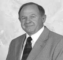 William Drey's Instagram, Twitter & Facebook