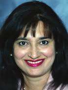 p13 Dr. Murphy says collaborative conversations are key to hospital at home  programs p11 p15 p5