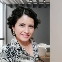 100+ "Maritza C." profiles