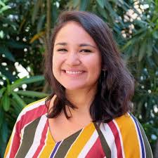 Climate Corps Alumni Awards