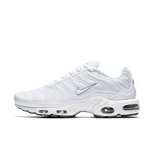 We did not find results for: Shop Den Nike Air Max Plus Nike Sneaker Sneakerjagers