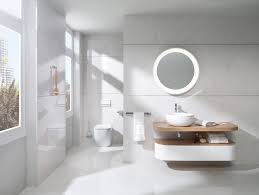 Check spelling or type a new query. Japanese Inspired Bathrooms Serene Bathroom Ideas Porcelanosa