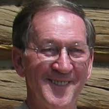 Dan Bernitt (@DLBBernitt)