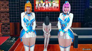 Achievements for steam and xbox are in almost all cases the same as the. Unity Completed Honey Select 2 Libido Dx R4 0 1 Illusion F95zone