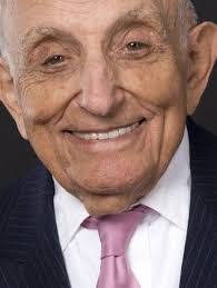 Anthony Beyer's Instagram, Twitter & Facebook