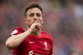 € ➤ * 04.12.1996 in porto, portugal. Diogo Jota Says Liverpool Like A Different Club With Fans Back The Liverpool Offside