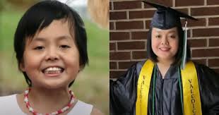 True Overcomer Story Of Jeremiah Cox, Toddler Who Lost Limbs To Mystery  Illness