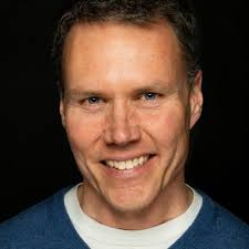 I'm ready to 'make strides' up the Himalayan mountains today 💛🗻🏕️