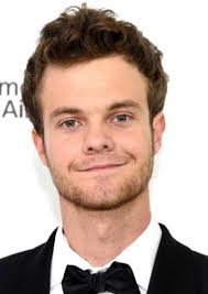 Official twitter page for jack campbell, actor follow me on instagram: Jack Quaid On Mycast Fan Casting Your Favorite Stories