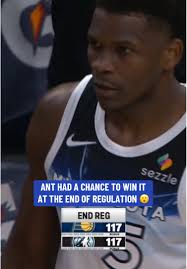 COMEDOR NAMIBIA (parota)6 sillas 📍 Av las Américas #1014 esquina Repú...