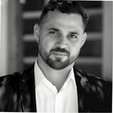 10 Years of Marriage, A Lifetime of Building We've been building this life  together for more than a decade, but this year marks 10 years since Ariana  and I made it official.