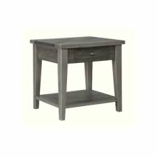 With is clean lines and chic style, the hatsuko coffee table is contemporary style at its finest. Ashley Hatsuko Lift Top Cocktail Table A Line Furniture Appliances