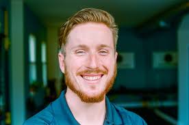 MIND, BODY, SPIRIT: A PHILOSOPHY OF WELLNESS