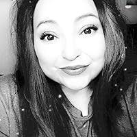 Wolf King (Wolves of the Night, #1) by Lindsey Devin