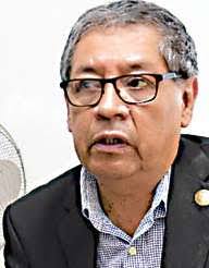 PRESENTAN PROYECTO PARA MODIFICAR LA LEY DE DEVOLUCIÓN DEL FONAVI