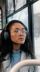 Looking for some feminist podcasts to accompany you