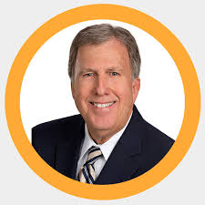 SUNRISE ROTARY CLUB LEADERSHIP