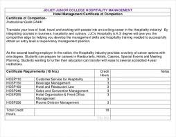 11 Business Management Certificate Templates Free Printable Word Pdf Certificate Templates Business Management Awards Certificates Template